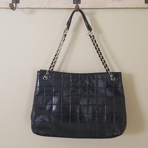 Tory Burch Marion Handbag